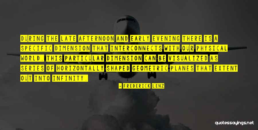 Lifefellowship Quotes By Frederick Lenz Lifefellowship Quotes By Frederick Lenz