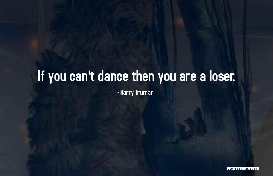 Lifeform Chair Quotes By Harry Truman Lifeform Chair Quotes By Harry Truman