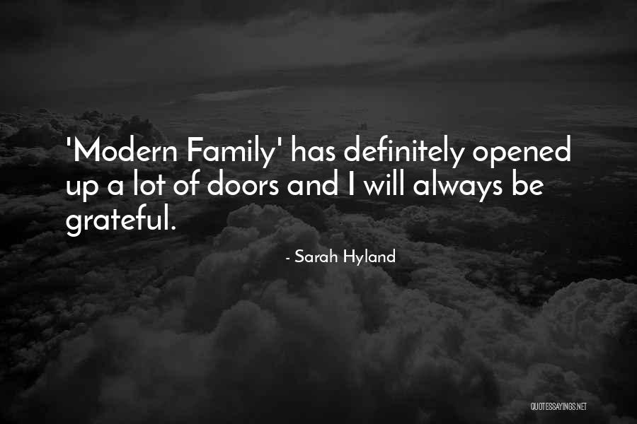 Lifeform Chair Quotes By Sarah Hyland Lifeform Chair Quotes By Sarah Hyland