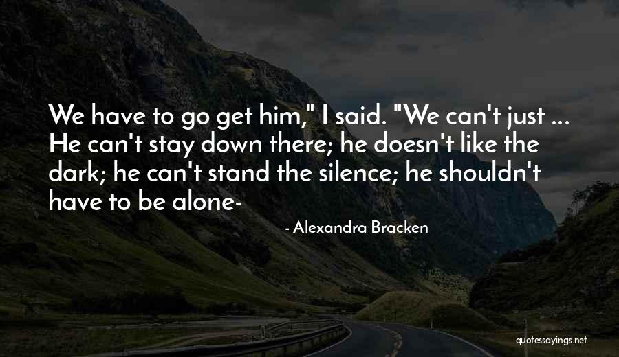 Lifeform Office Quotes By Alexandra Bracken Lifeform Office Quotes By Alexandra Bracken