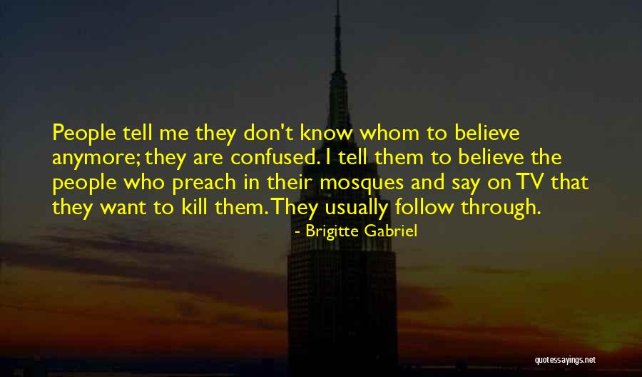 Lifegivers Quotes By Brigitte Gabriel Lifegivers Quotes By Brigitte Gabriel