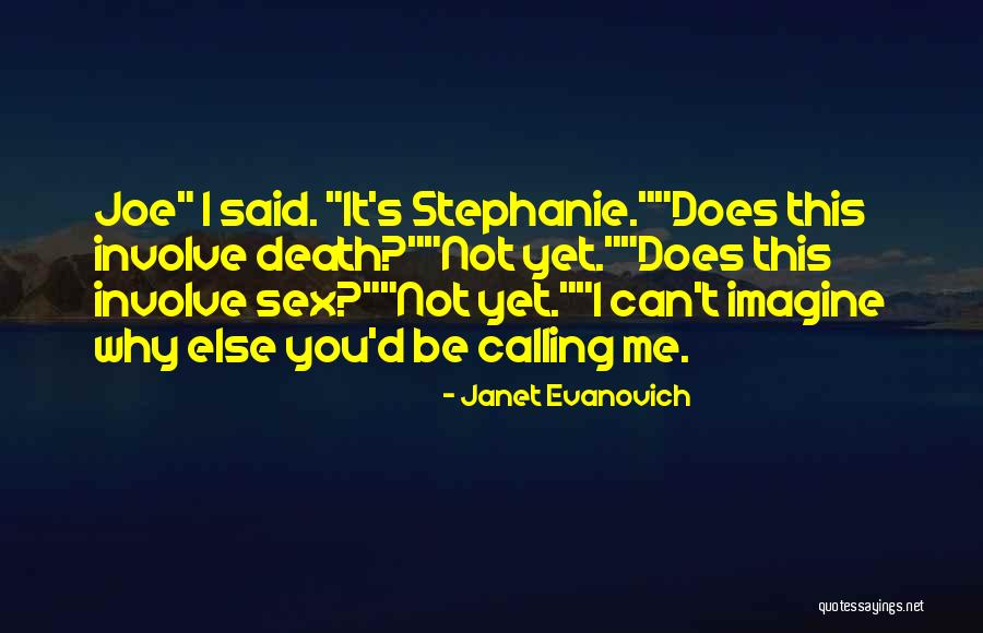Lifegroups Retractable Banners Quotes By Janet Evanovich Lifegroups Retractable Banners Quotes By Janet Evanovich