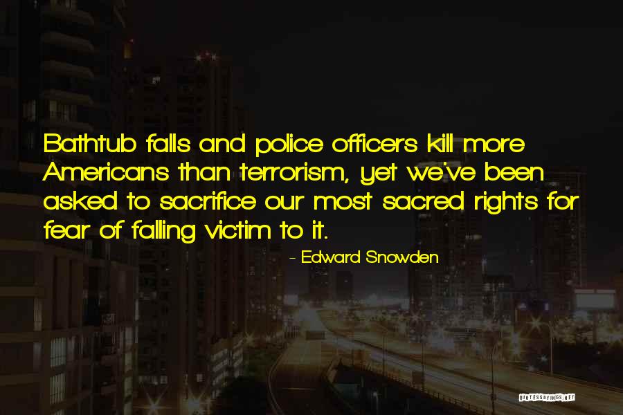 Lifeh Quotes By Edward Snowden Lifeh Quotes By Edward Snowden