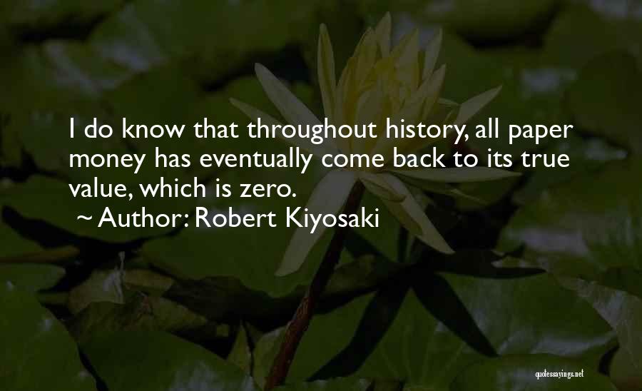 Lifehack 10 Quotes By Robert Kiyosaki