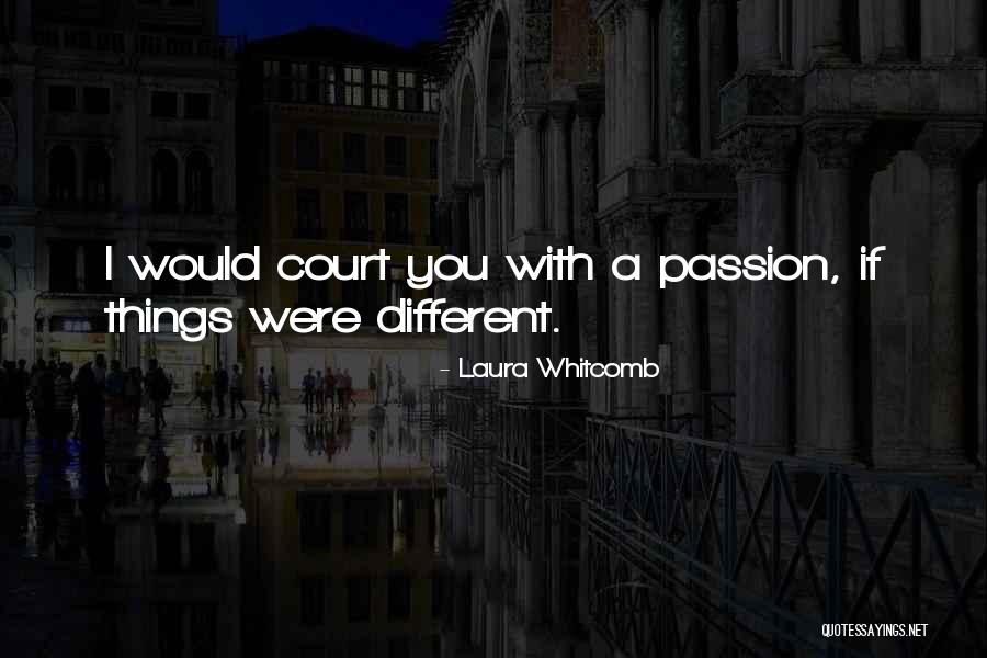 Lifehack Movie Quotes By Laura Whitcomb Lifehack Movie Quotes By Laura Whitcomb