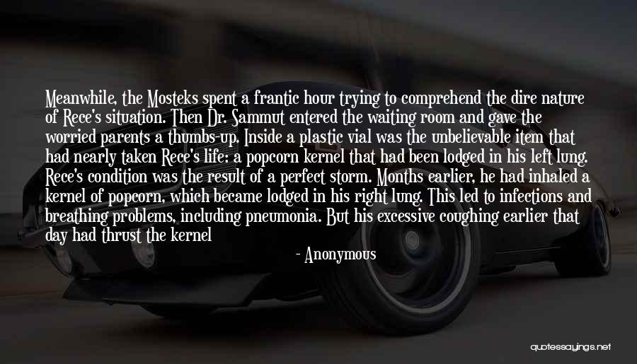 Lifehacker Blog Quotes By Anonymous Lifehacker Blog Quotes By Anonymous