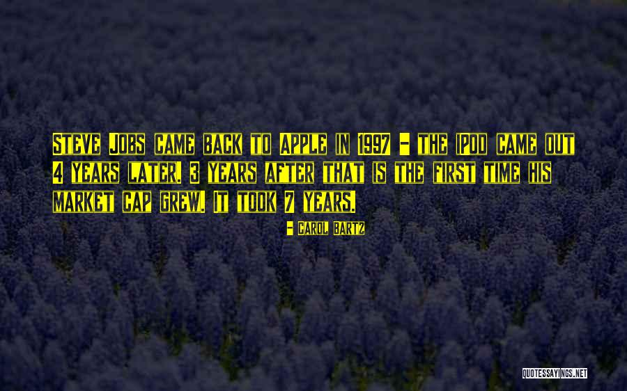 Lifehacker Blog Quotes By Carol Bartz Lifehacker Blog Quotes By Carol Bartz