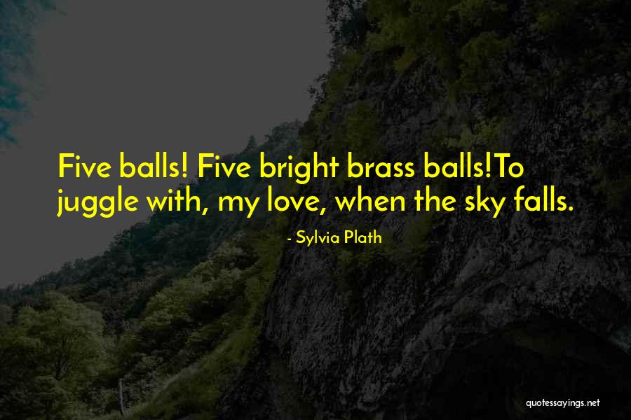 Lifehacker Blog Quotes By Sylvia Plath Lifehacker Blog Quotes By Sylvia Plath