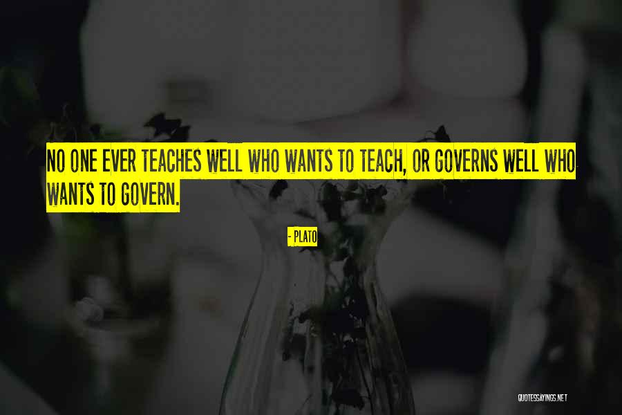 Lifehacker Leadership Quotes By Plato Lifehacker Leadership Quotes By Plato