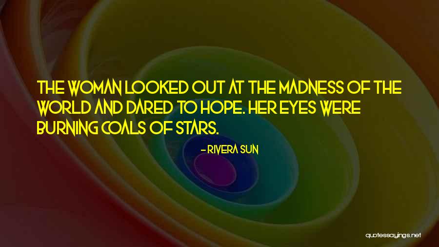 Lifehacker Leadership Quotes By Rivera Sun Lifehacker Leadership Quotes By Rivera Sun