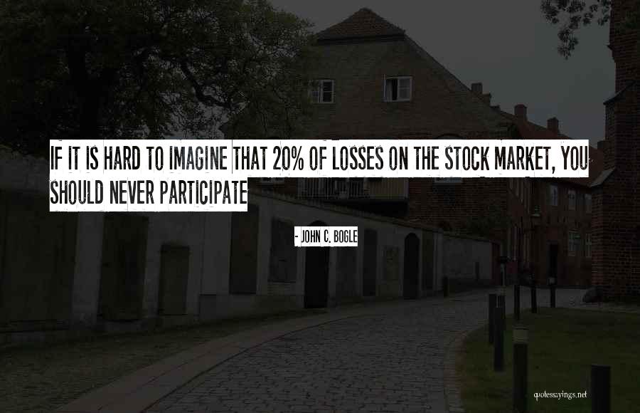 Lifehacker Newsletter Quotes By John C. Bogle Lifehacker Newsletter Quotes By John C. Bogle