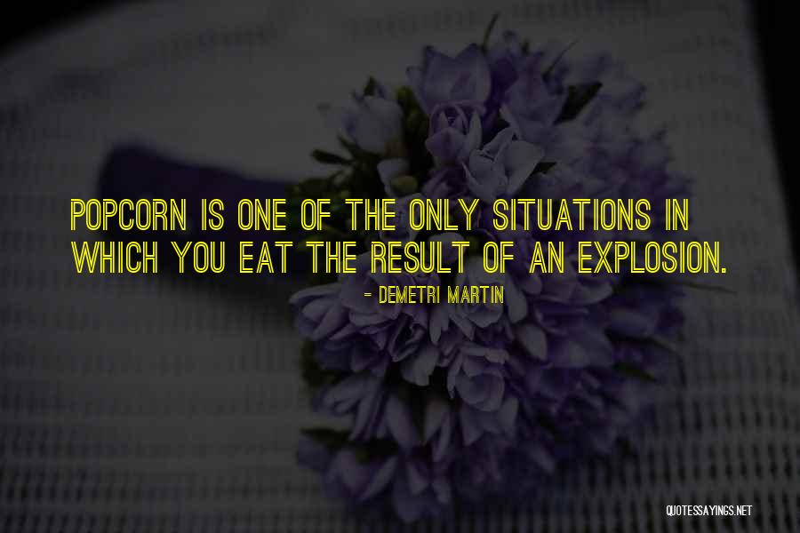 Lifehacks Copper Quotes By Demetri Martin Lifehacks Copper Quotes By Demetri Martin