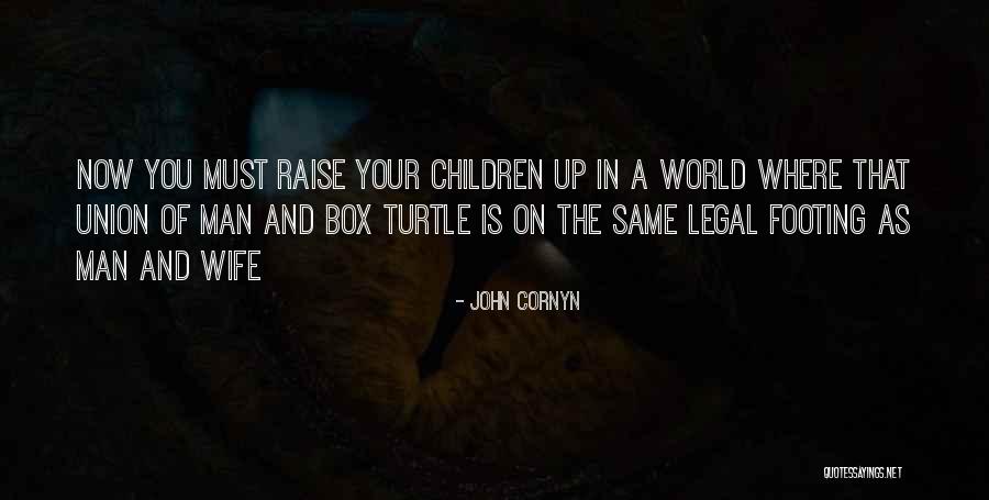 Lifeidesign Quotes By John Cornyn Lifeidesign Quotes By John Cornyn