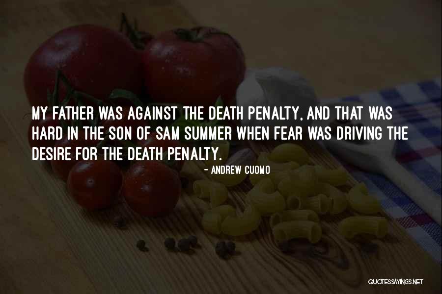 Lifeis Quotes By Andrew Cuomo Lifeis Quotes By Andrew Cuomo