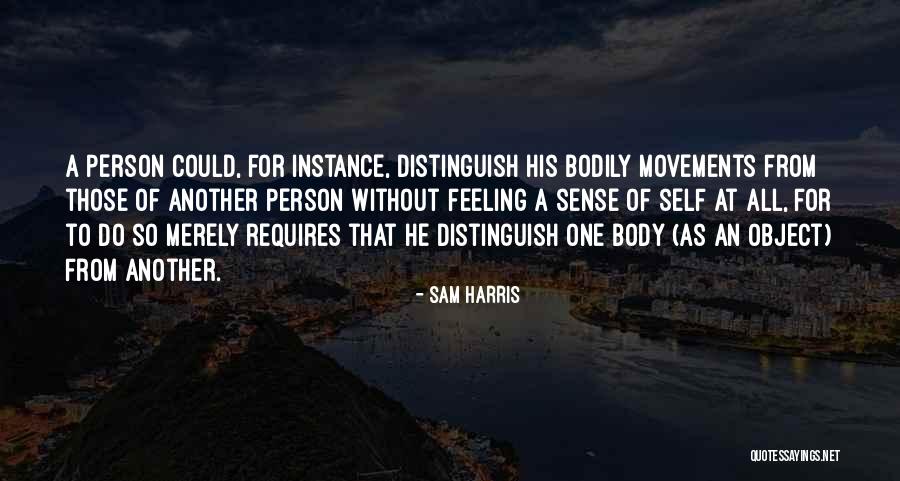 Lifeis Quotes By Sam Harris Lifeis Quotes By Sam Harris