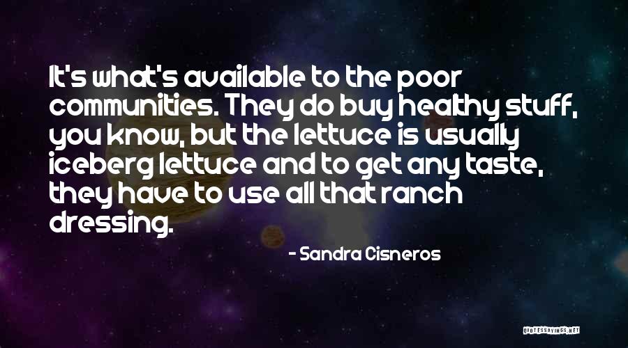 Lifeis Quotes By Sandra Cisneros Lifeis Quotes By Sandra Cisneros