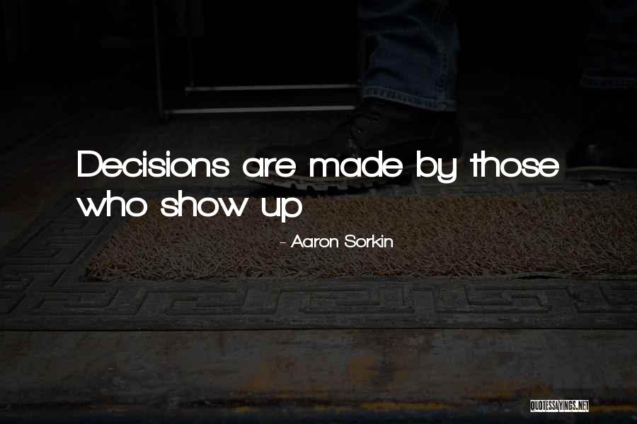 Lifeitself Quotes By Aaron Sorkin Lifeitself Quotes By Aaron Sorkin