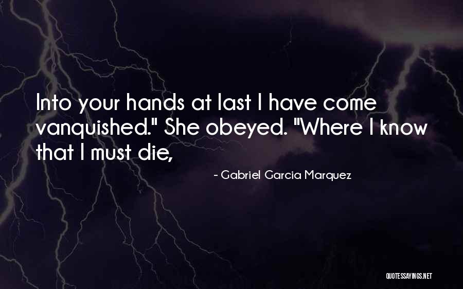 Lifeitself Quotes By Gabriel Garcia Marquez Lifeitself Quotes By Gabriel Garcia Marquez