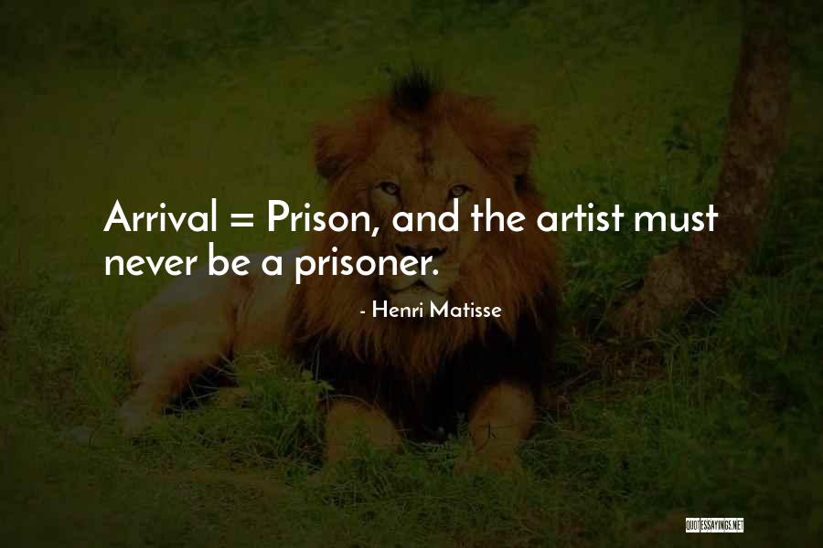 Lifeitself Quotes By Henri Matisse Lifeitself Quotes By Henri Matisse