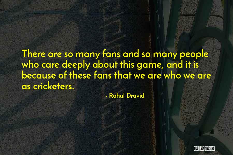 Lifejourney Quotes By Rahul Dravid Lifejourney Quotes By Rahul Dravid