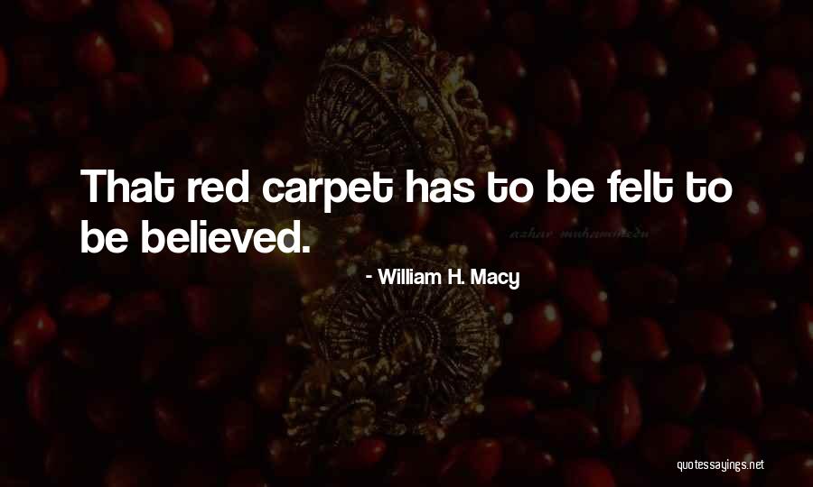 Lifejourney Quotes By William H. Macy Lifejourney Quotes By William H. Macy