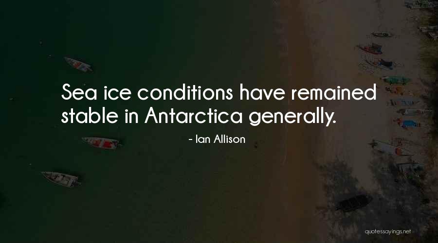 Lifel Motivation Quotes By Ian Allison Lifel Motivation Quotes By Ian Allison