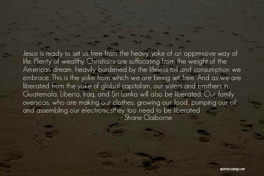 Lifeless In Life Quotes By Shane Claiborne Lifeless In Life Quotes By Shane Claiborne