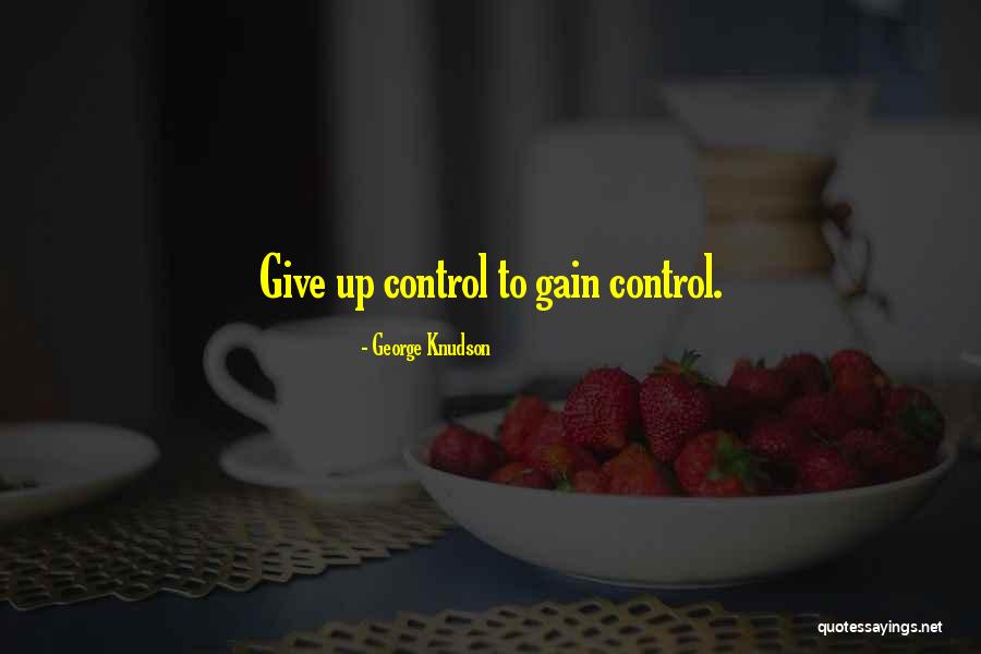 Lifeless Short Quotes By George Knudson Lifeless Short Quotes By George Knudson
