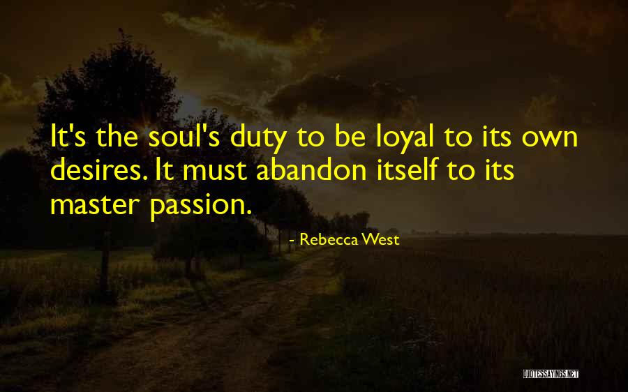 Lifelike Baby Quotes By Rebecca West Lifelike Baby Quotes By Rebecca West