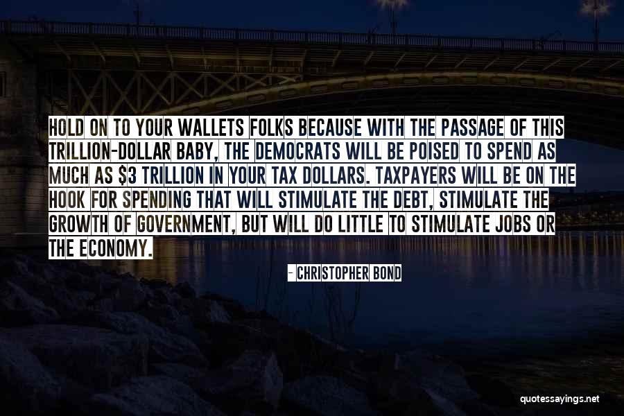 Lifelike Shark Quotes By Christopher Bond Lifelike Shark Quotes By Christopher Bond