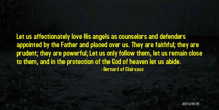 Lifelike Teddy Quotes By Bernard Of Clairvaux Lifelike Teddy Quotes By Bernard Of Clairvaux