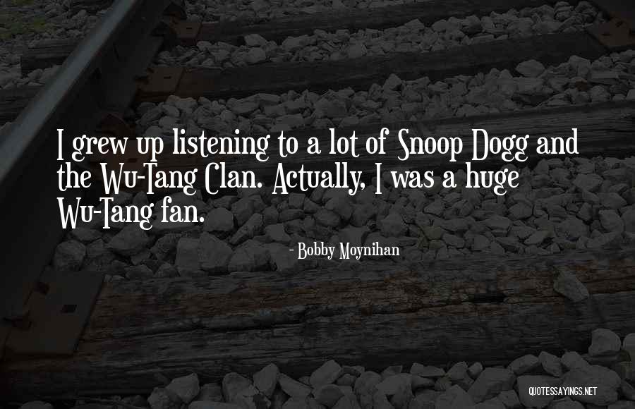 Lifelike Teddy Quotes By Bobby Moynihan Lifelike Teddy Quotes By Bobby Moynihan