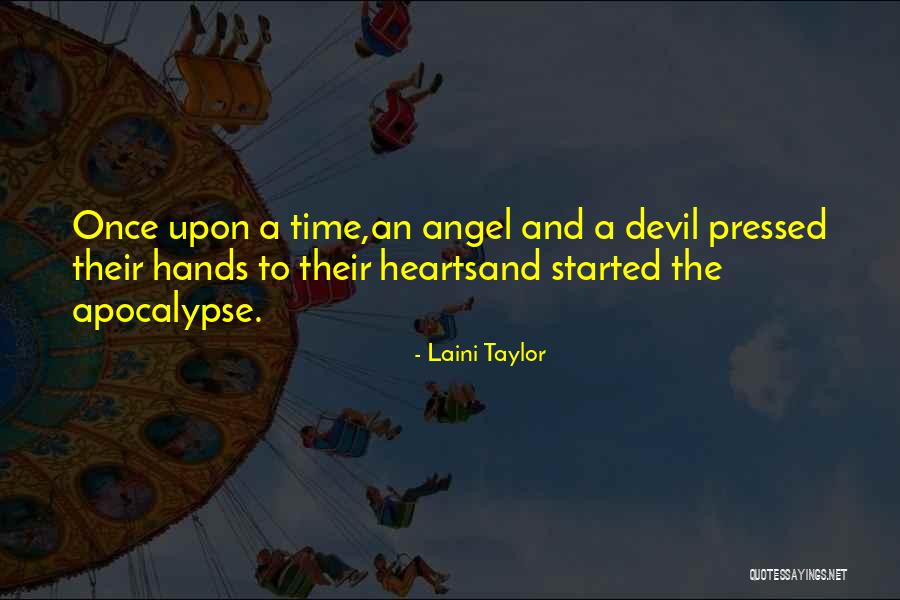 Lifelike Teddy Quotes By Laini Taylor Lifelike Teddy Quotes By Laini Taylor
