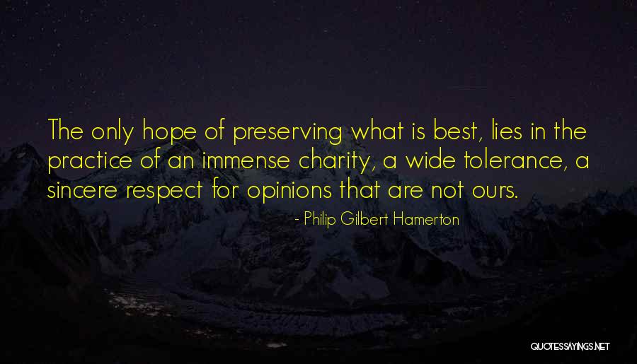 Lifelines Quotes By Philip Gilbert Hamerton Lifelines Quotes By Philip Gilbert Hamerton