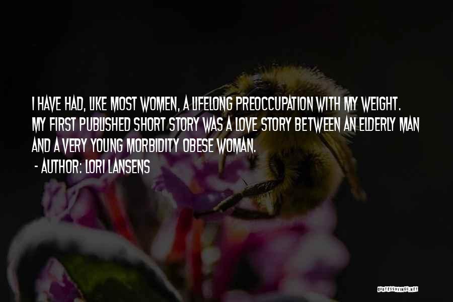 Lifelong Love Quotes By Lori Lansens Lifelong Love Quotes By Lori Lansens