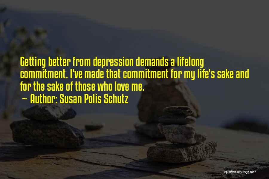 Lifelong Love Quotes By Susan Polis Schutz Lifelong Love Quotes By Susan Polis Schutz