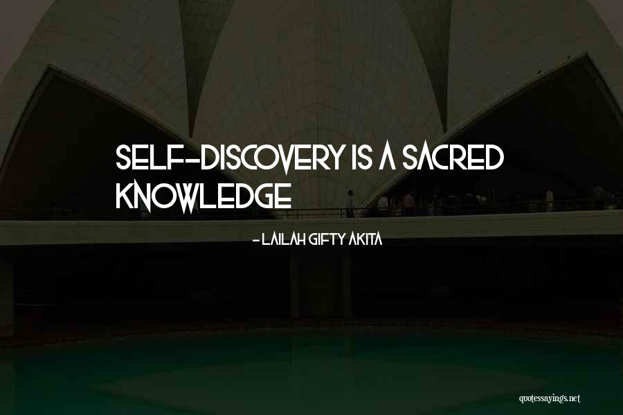 Lifelong Quotes By Lailah Gifty Akita
