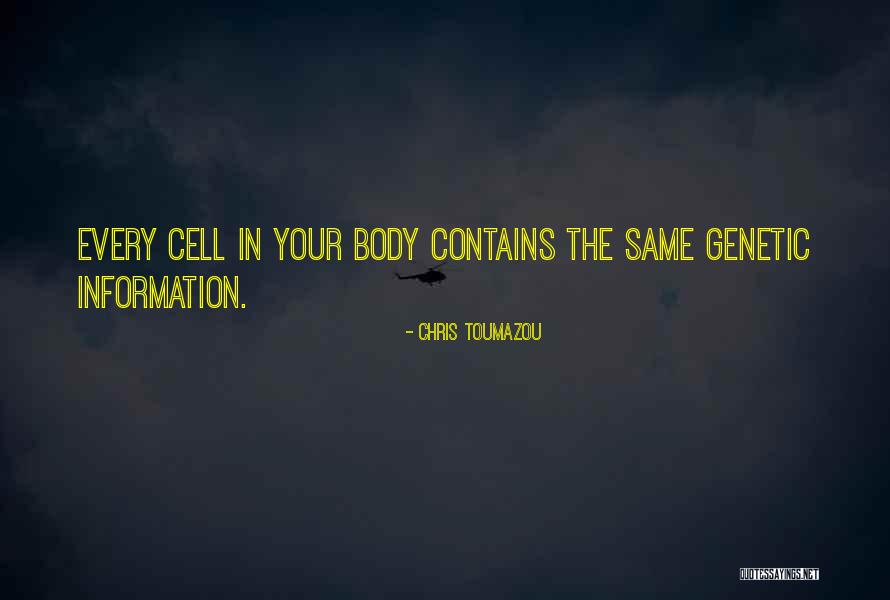Lifelong Readers Quotes By Chris Toumazou Lifelong Readers Quotes By Chris Toumazou