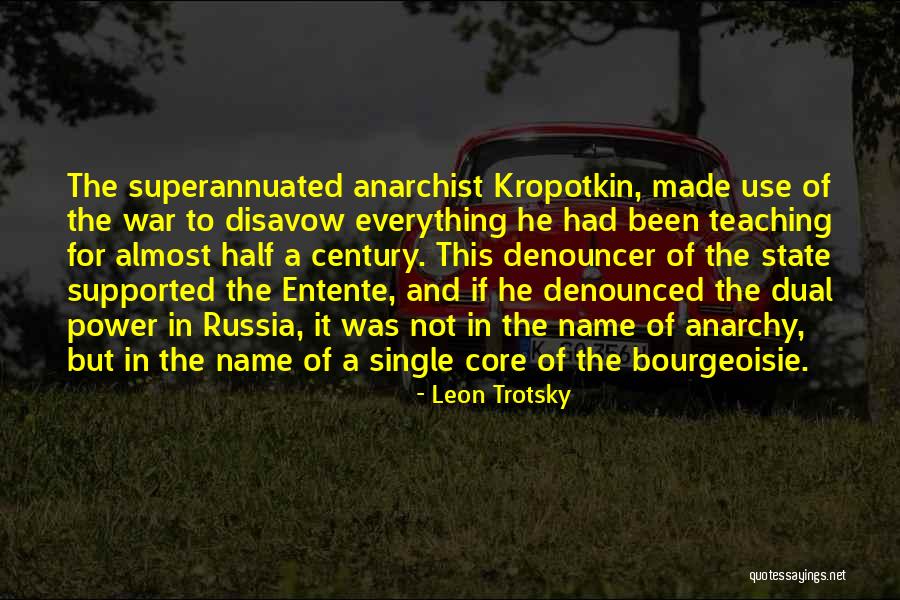 Lifelong Readers Quotes By Leon Trotsky Lifelong Readers Quotes By Leon Trotsky