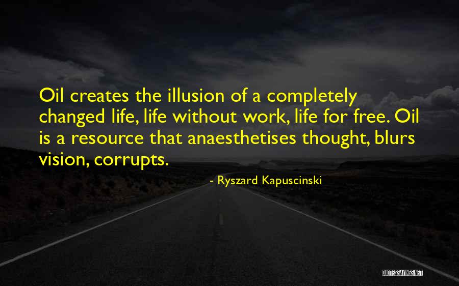 Lifelong Struggles Quotes By Ryszard Kapuscinski Lifelong Struggles Quotes By Ryszard Kapuscinski