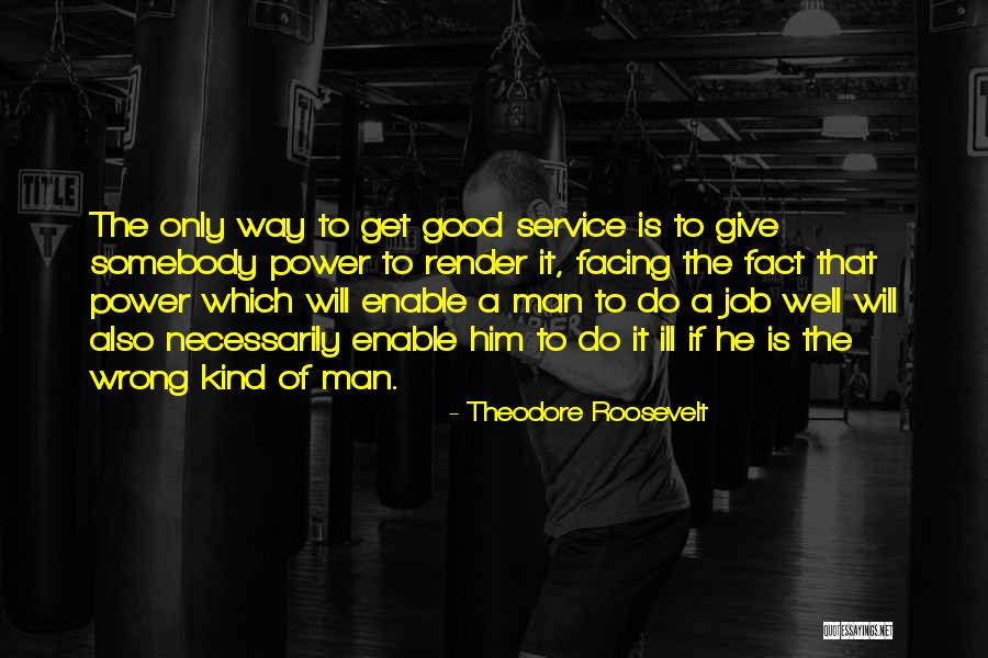 Lifelong Struggles Quotes By Theodore Roosevelt Lifelong Struggles Quotes By Theodore Roosevelt