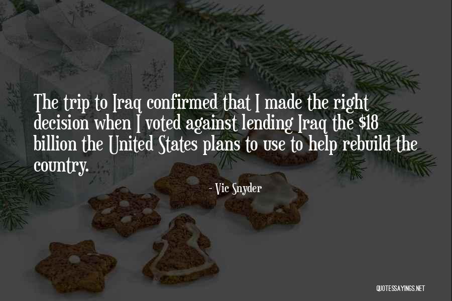 Lifemanship Book Quotes By Vic Snyder Lifemanship Book Quotes By Vic Snyder