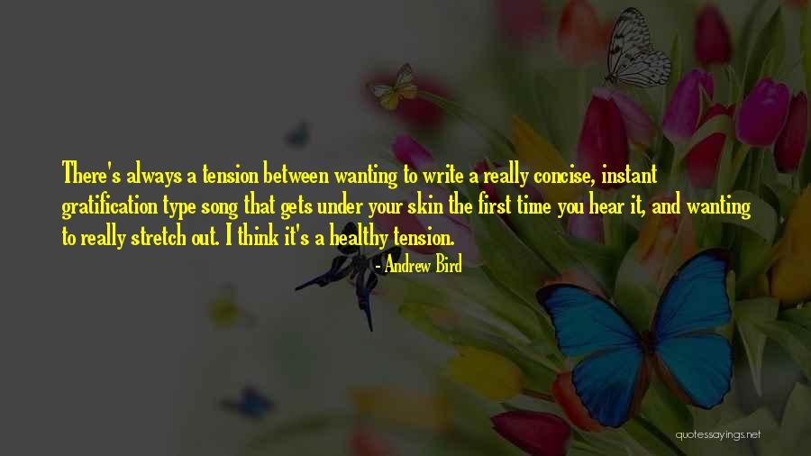 Lifemark Physio Quotes By Andrew Bird Lifemark Physio Quotes By Andrew Bird