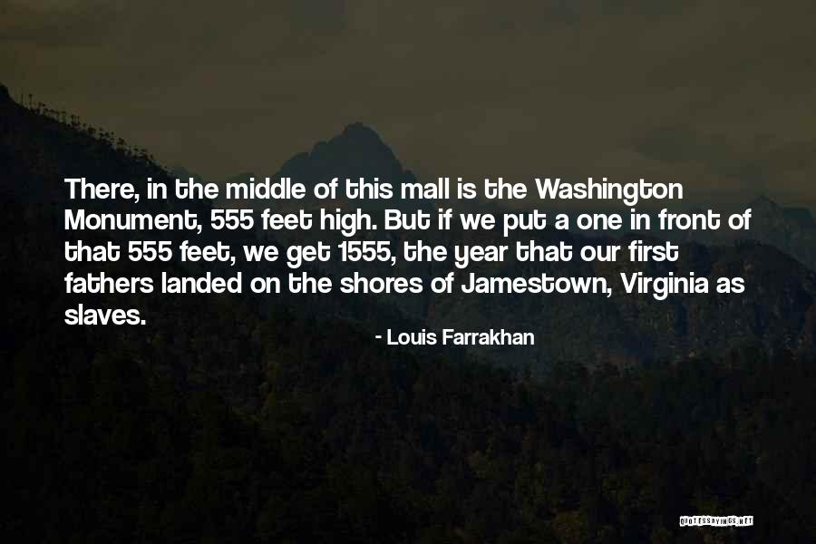 Lifemark Physio Quotes By Louis Farrakhan Lifemark Physio Quotes By Louis Farrakhan
