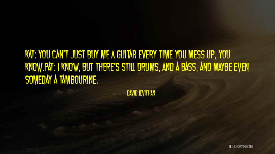 Lifemark Physiotherapy Quotes By David Levithan Lifemark Physiotherapy Quotes By David Levithan