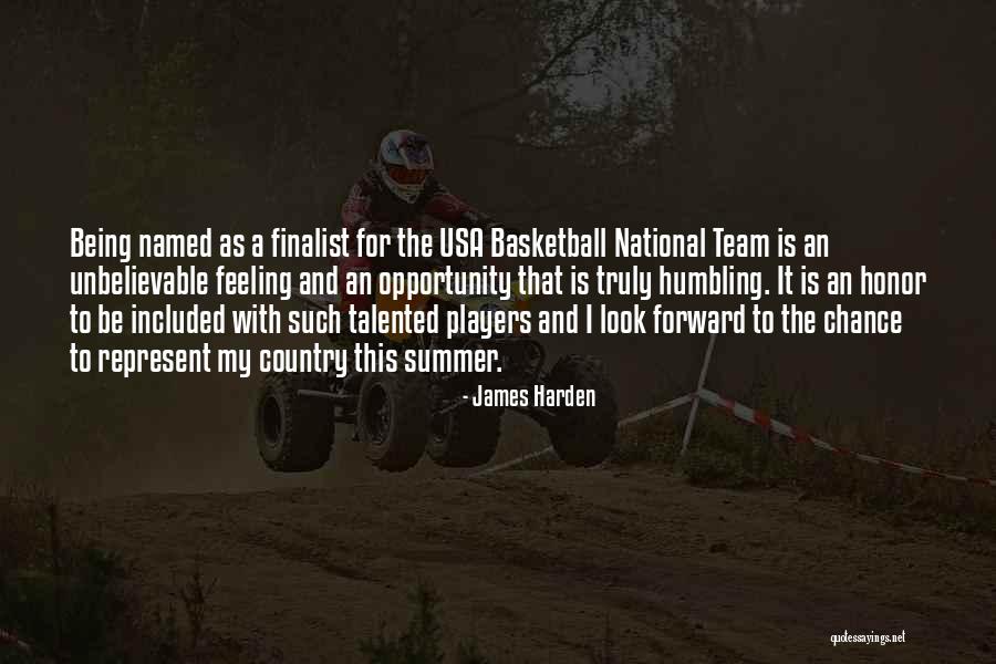 Lifemark Physiotherapy Quotes By James Harden Lifemark Physiotherapy Quotes By James Harden