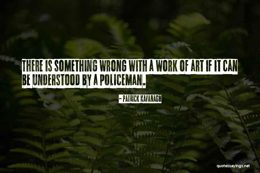 Lifemark Physiotherapy Quotes By Patrick Kavanagh Lifemark Physiotherapy Quotes By Patrick Kavanagh