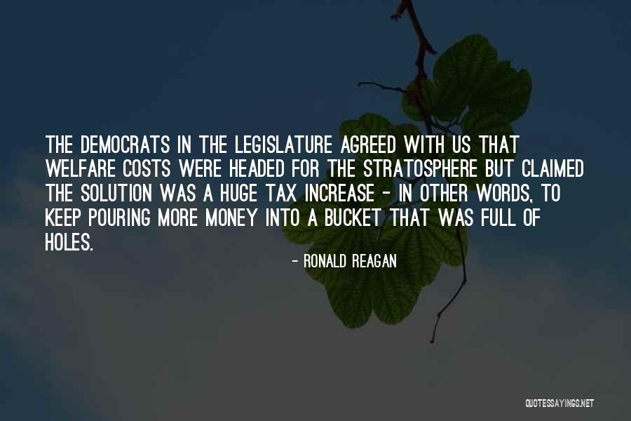 Lifemark Physiotherapy Quotes By Ronald Reagan Lifemark Physiotherapy Quotes By Ronald Reagan