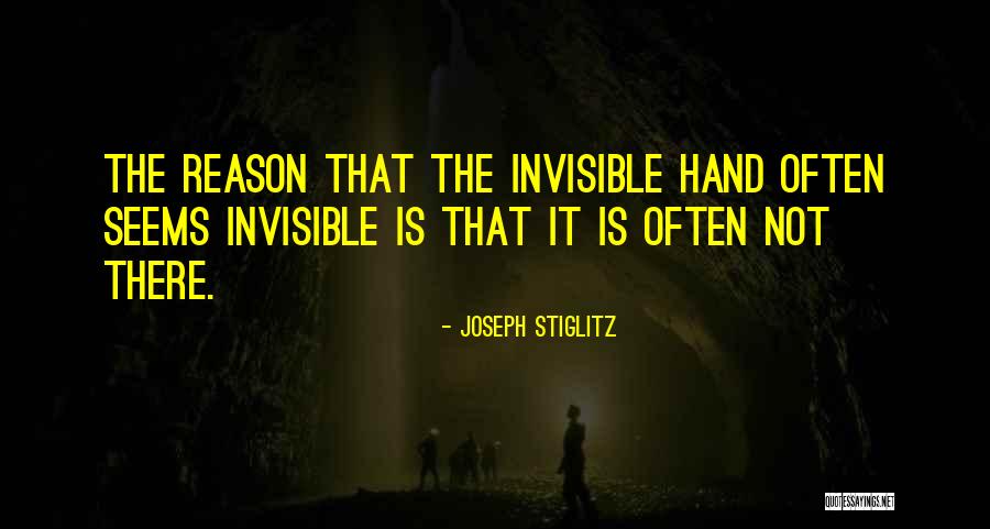 Lifemark Quotes By Joseph Stiglitz Lifemark Quotes By Joseph Stiglitz