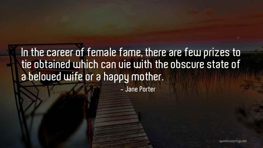 Lifemasters Rancho Quotes By Jane Porter Lifemasters Rancho Quotes By Jane Porter